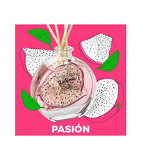 Mikado Infusión Fruta del Dragón  75ml-208424 Mikado Infusión Fruta del Dragón  75ml-208424 1